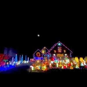 Meet your Posher, Kristie